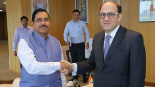 ಆಗಸ್ಟ್ 17 ರಂದು IMA ರಾಷ್ಟ್ರವ್ಯಾಪಿ ಮುಷ್ಕರ: ಯಾವ ಸೇವೆಗಳು ಲಭ್ಯವಿರುತ್ತವೆ?