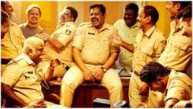 Laughing Buddha Movie Review: ‘ಲಾಫಿಂಗ್’ ಜೊತೆ ಒಂದಷ್ಟು ಸಸ್ಪೆನ್ಸ್