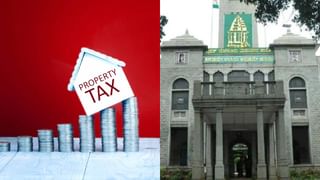 ಯತ್ನಾಳ್​ ಬೆಂಬಲಕ್ಕೆ ನಿಂತ ವಿಜಯೇಂದ್ರ, ಹೈಕಮಾಂಡ್​ ಹೇಳಿದಂತೆ ರಾಜೀಗೆ ಮುಂದಾದ್ರಾ ರಾಜ್ಯಾಧ್ಯಕ್ಷ?