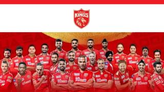 IPL 2025: ಪಂಜಾಬ್ ಕಿಂಗ್ಸ್​ ತಂಡದ ರಿಟೈನ್ ಲಿಸ್ಟ್ ರೆಡಿ?