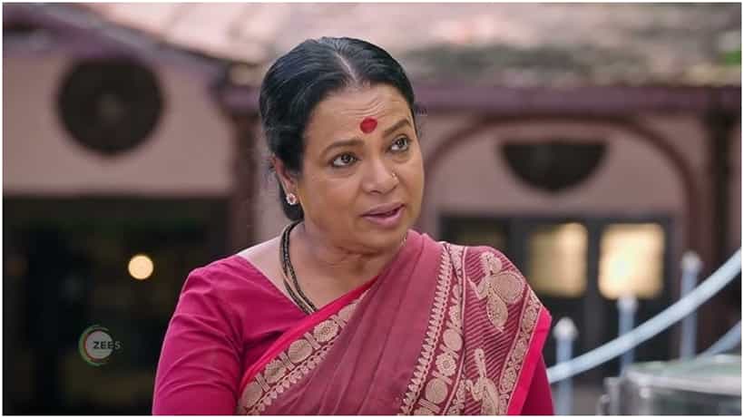 ಟಿಆರ್ಪಿಯಲ್ಲಿ ‘ಪುಟ್ಟಕ್ಕ’ನೇ ನಂಬರ್ 1; ಆದರೂ ಧಾರಾವಾಹಿ ಪ್ರಸಾರ ಸಮಯದಲ್ಲಿ ಬದಲಾವಣೆ