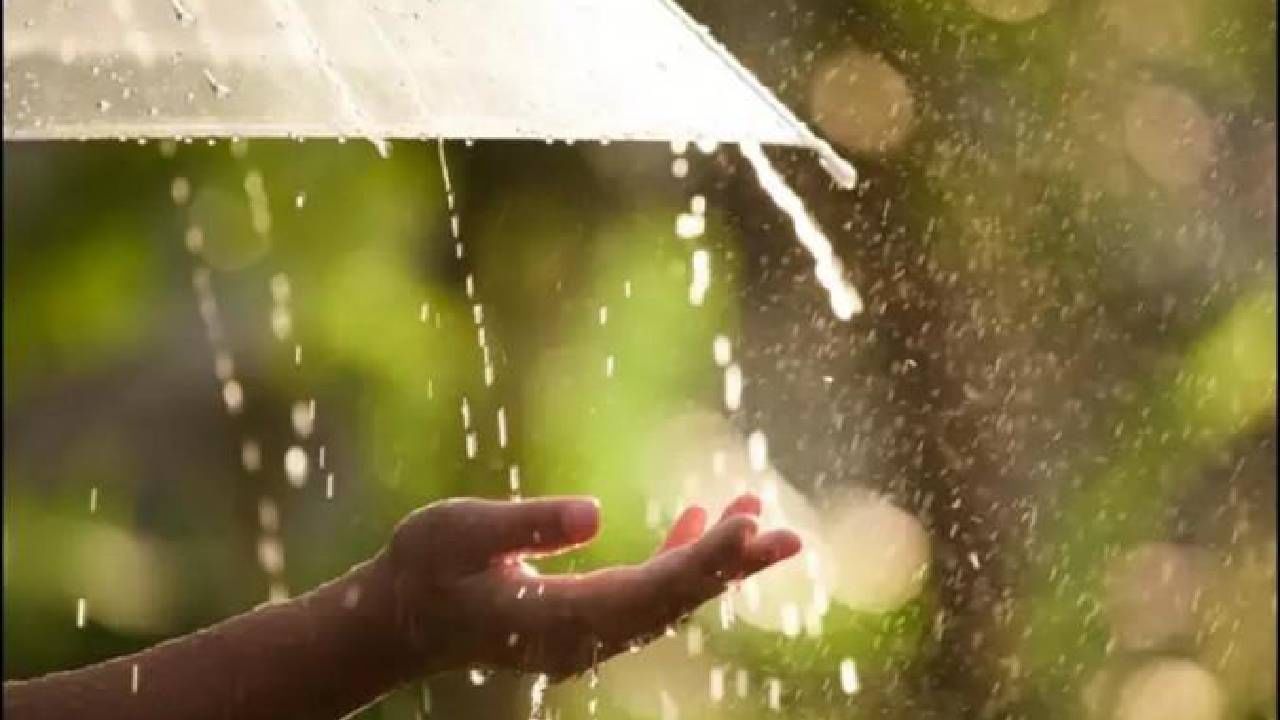 Karnataka Rains: ಕರ್ನಾಟಕದ 11ಕ್ಕೂ ಹೆಚ್ಚಿನ ಜಿಲ್ಲೆಗಳಲ್ಲಿ ಸೆ.2ರವರೆಗೆ ಭಾರಿ ಮಳೆ, ಆರೆಂಜ್​, ಯೆಲ್ಲೋ ಅಲರ್ಟ್​