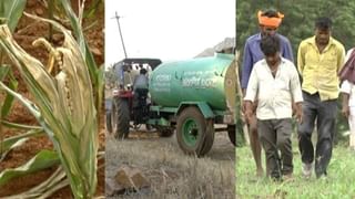 ಕರಾಳ ಸ್ವಾತಂತ್ರ್ಯ ದಿನಾಚರಣೆ ಕೈಬಿಡುವಂತೆ ಖಾಸಗಿ ಶಿಕ್ಷಣ ಸಂಸ್ಥೆಗಳಿಗೆ ಎಸ್​ ಸುರೇಶ್​ ಕಿವಿ ಮಾತು