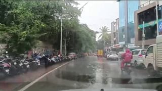 2 ಎಕರೆ ಖರೀದಿಸಿದ್ದು ನಿಜ: ಭೂಮಿಯ ವಿವರ ಕೊಟ್ಟ ಛಲವಾದಿ ನಾರಾಯಣಸ್ವಾಮಿ