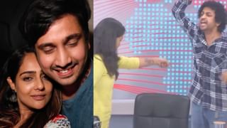 ‘ಪುಷ್ಪ 2’ ಚಿತ್ರಕ್ಕೆ ಎರಡೆರಡು ಕ್ಲೈಮ್ಯಾಕ್ಸ್; ಟ್ವಿಸ್ಟ್ ಕೊಡಲು ರೆಡಿ ಆದ ಸುಕುಮಾರ್