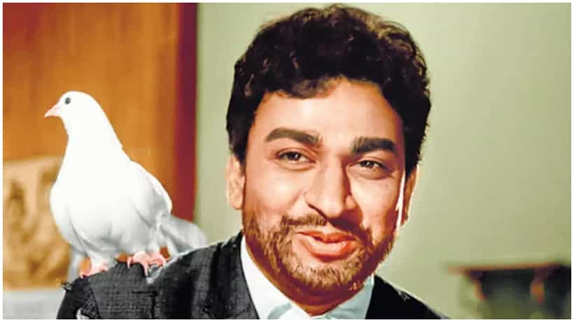 ರಾಜ್ಕುಮಾರ್ ಕೊನೆ ಆಸೆ ಏನಾಗಿತ್ತು? ಅದು ಈಡೇರಲೇ ಇಲ್ಲ