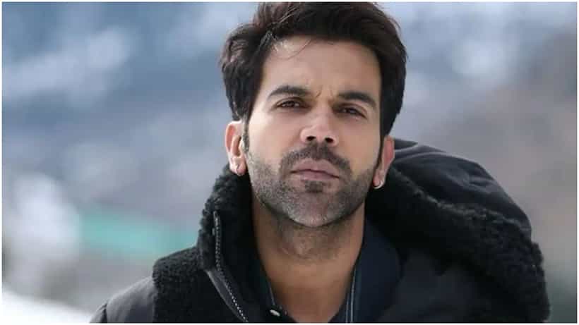 ‘ಸ್ತ್ರೀ’ ತಂಡಕ್ಕೆ ಆಗಿತ್ತು ಹಾರರ್ ಅನುಭವ; ವಿವರಿಸಿದ ರಾಜ್ಕುಮಾರ್ ರಾವ್