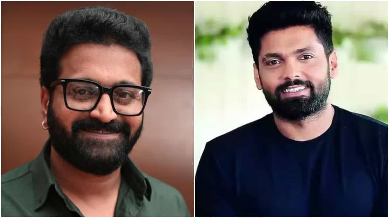 ರಿಷಬ್ ಶೆಟ್ಟಿ, ರಕ್ಷಿತ್ ಶೆಟ್ಟಿ ಸಿನಿಮಾಗಳಲ್ಲಿ ಆಸ್ಥಾನ ಕಲಾವಿದರು ಯಾರು? ರಿಷಬ್ ಶೆಟ್ಟಿ, ರಕ್ಷಿತ್ ಶೆಟ್ಟಿ ಸಿನಿಮಾಗಳಲ್ಲಿ ಆಸ್ಥಾನ ಕಲಾವಿದರು ಯಾರು?
