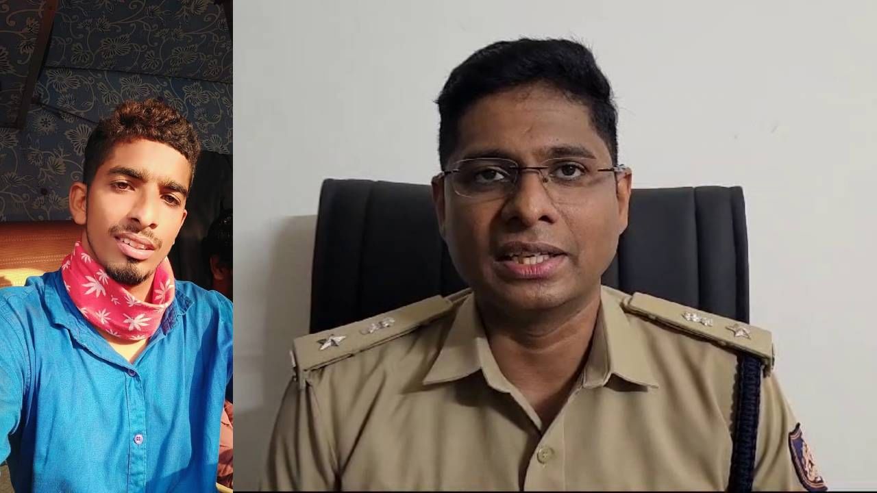 ಉಡುಪಿ ಯುವತಿ ರೇಪ್ ಕೇಸ್: ಪೊಲೀಸ್ ವಿಚಾರಣೆಯಲ್ಲಿ ಹಲವು ವಿಚಾರ ಬಾಯಿಬಿಟ್ಟ ಅಲ್ತಾಫ್ ಉಡುಪಿ ಯುವತಿ ರೇಪ್ ಕೇಸ್: ಪೊಲೀಸ್ ವಿಚಾರಣೆಯಲ್ಲಿ ಹಲವು ವಿಚಾರ ಬಾಯಿಬಿಟ್ಟ ಅಲ್ತಾಫ್