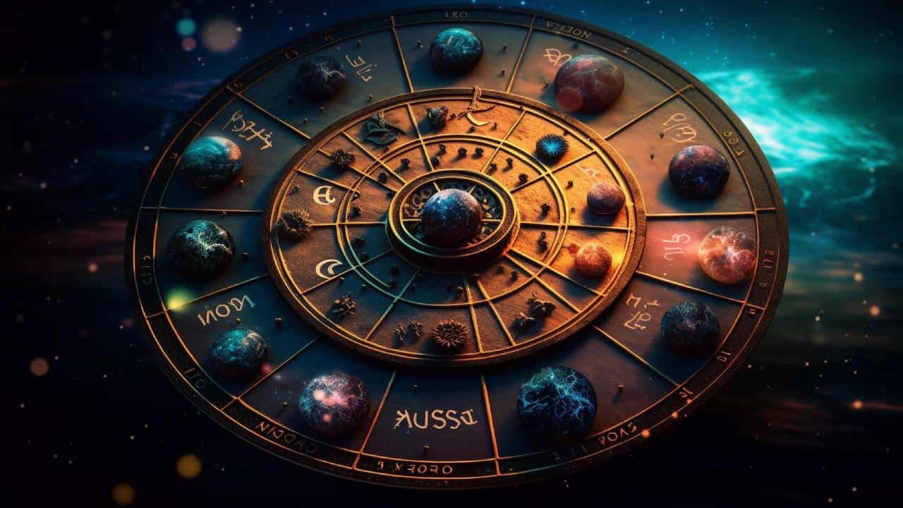 Daily Horoscope: ಸರ್ಕಾರಿ ಉದ್ಯೋಗ ಸಿಗುವ ಸಾಧ್ಯತೆ, ದಾಖಲೆಗಳನ್ನು ಸರಿಯಾಗಿ ಇಟ್ಟುಕೊಳ್ಳಿ