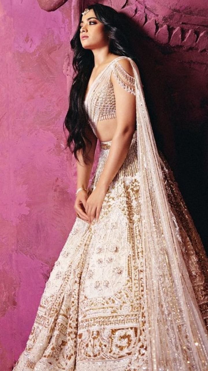 Rashmika-Mandanna8
