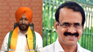 ಕೋಲ್ಕತ್ತಾ ಅತ್ಯಾಚಾರ-ಕೊಲೆ ಪ್ರಕರಣದ ಬಗ್ಗೆ ಕೇಳಿದ ಪ್ರಶ್ನೆಗೆ ಬೇರೆಡೆ ಗಮನ ಸೆಳೆಯುವುದಕ್ಕೆ ಅವಕಾಶ ನೀಡುವುದಿಲ್ಲ ಎಂದ ರಾಹುಲ್ ; ಬಿಜೆಪಿ ಟೀಕೆ