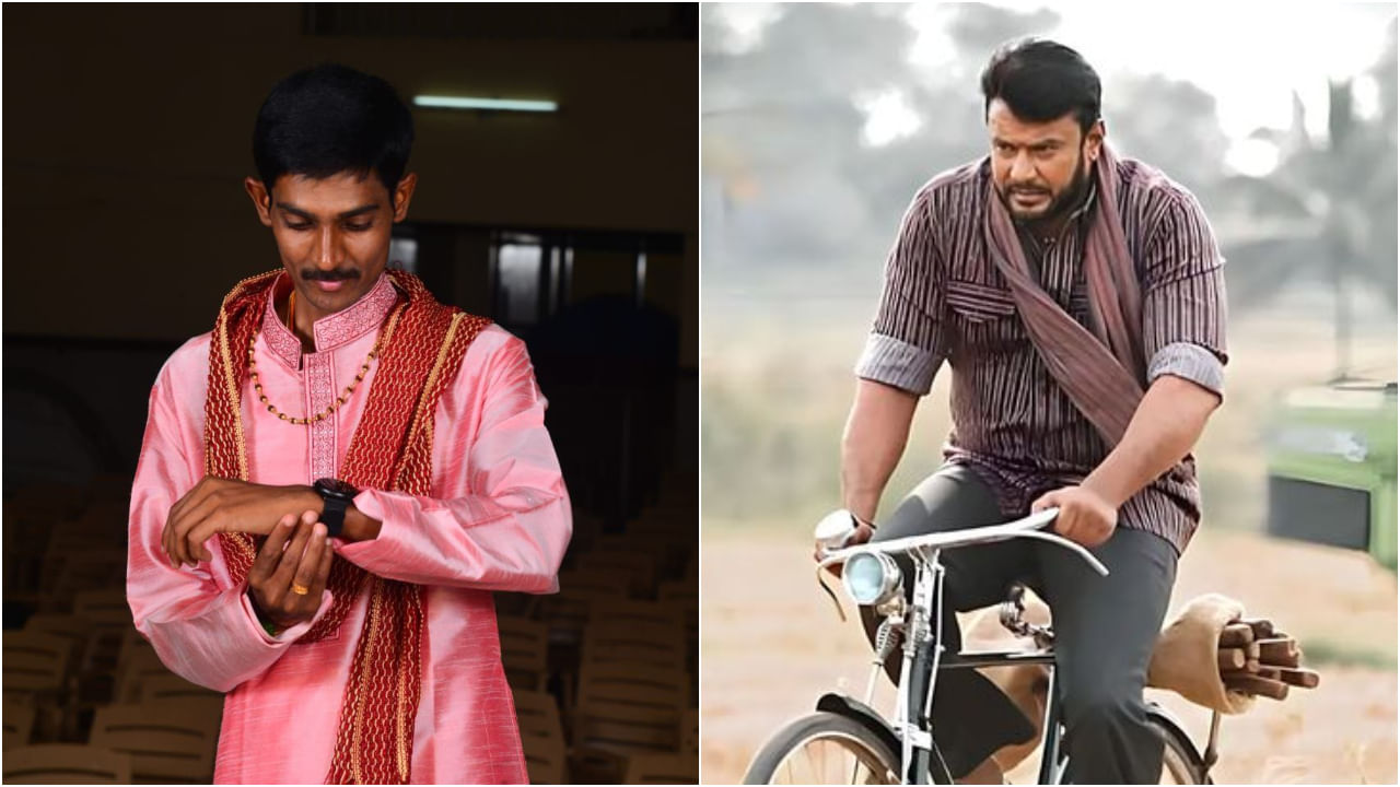 ರೇಣುಕಾಸ್ವಾಮಿ ಕೊಲೆಗೆ 699 ರೂ. ಬೆಲೆಯ ವಸ್ತು ಬಳಕೆ; ಡೆಲಿವರಿ ಬಾಯ್ ಕೂಡ ಮುಖ್ಯ ಸಾಕ್ಷಿ ರೇಣುಕಾಸ್ವಾಮಿ ಕೊಲೆಗೆ 699 ರೂ. ಬೆಲೆಯ ವಸ್ತು ಬಳಕೆ; ಡೆಲಿವರಿ ಬಾಯ್ ಕೂಡ ಮುಖ್ಯ ಸಾಕ್ಷಿ