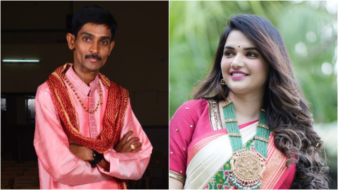 ‘ಮಹಿಳೆ ಎಂಬುದು ಪರಿಗಣಿಸಿ ಜಾಮೀನು ನೀಡಿ’: ಪವಿತ್ರಾ ಗೌಡ ಪರ ವಕೀಲರ ಮನವಿ ‘ಮಹಿಳೆ ಎಂಬುದು ಪರಿಗಣಿಸಿ ಜಾಮೀನು ನೀಡಿ’: ಪವಿತ್ರಾ ಗೌಡ ಪರ ವಕೀಲರ ಮನವಿ