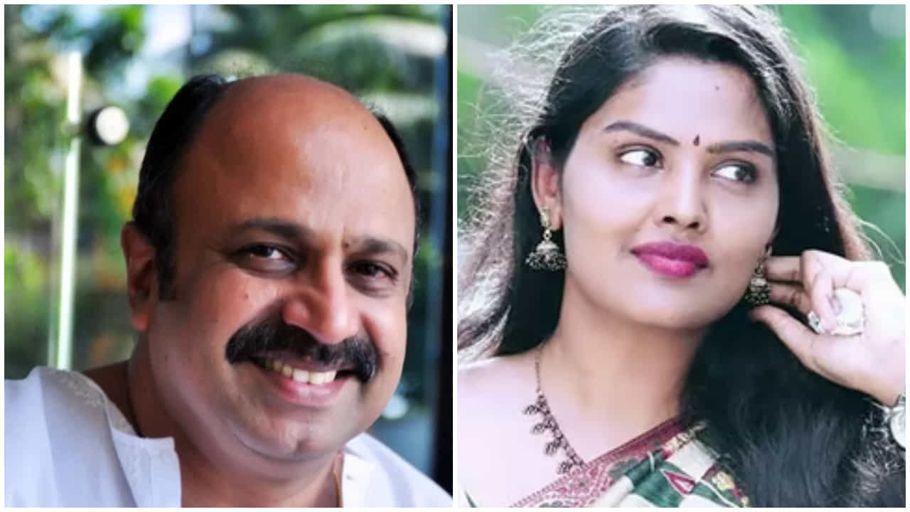 ‘ರೂಂಗೆ ಕರೆದು..’; ಯುವ ನಟಿಗೆ ಲೈಂಗಿಕ ಕಿರುಕುಳ ನೀಡಿದ ಹಿರಿಯ ನಟ ‘ರೂಂಗೆ ಕರೆದು..’; ಯುವ ನಟಿಗೆ ಲೈಂಗಿಕ ಕಿರುಕುಳ ನೀಡಿದ ಹಿರಿಯ ನಟ