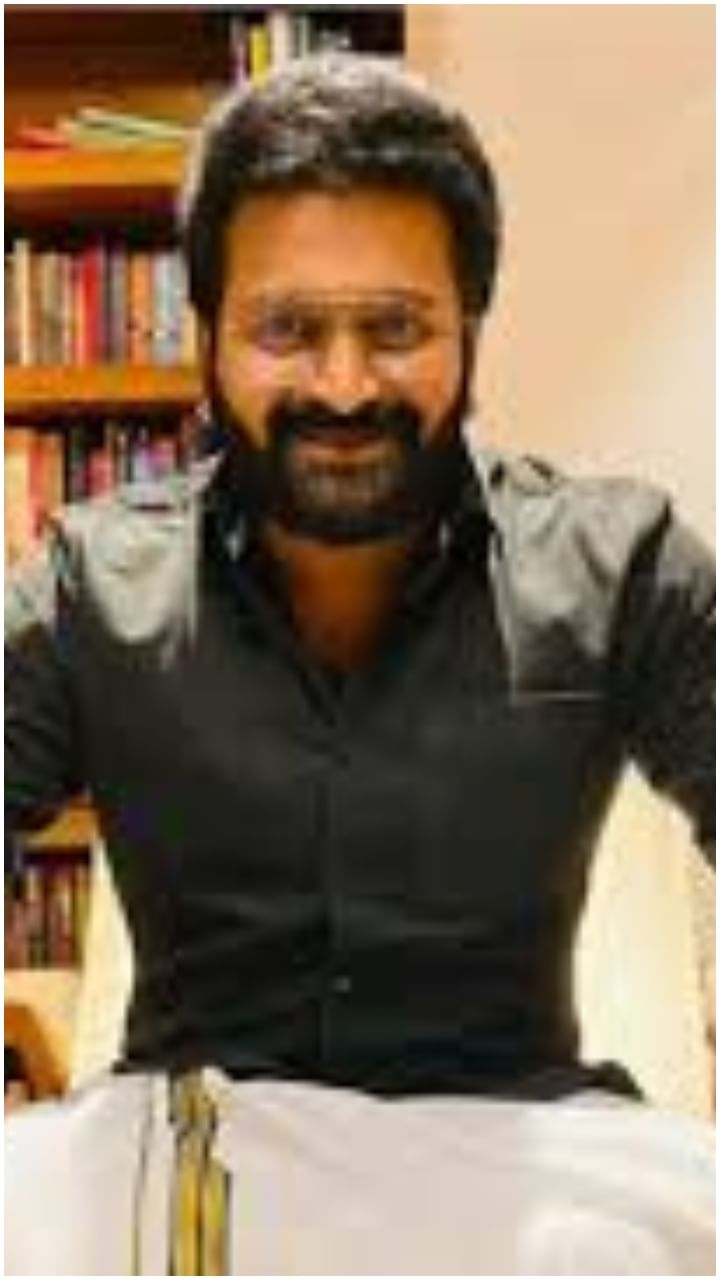 Rishab (1)