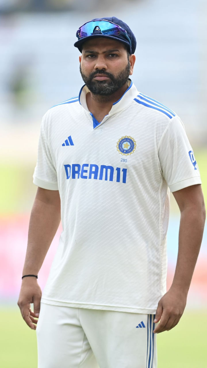 rohit (1)