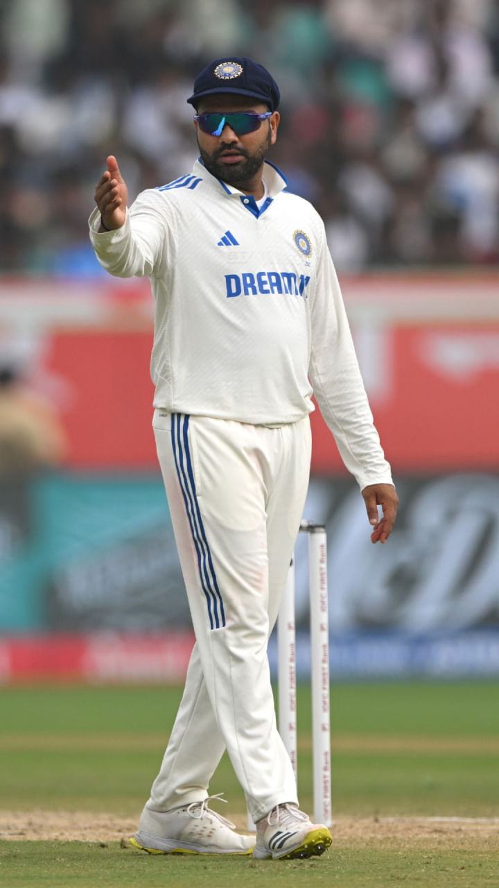 rohit (2)
