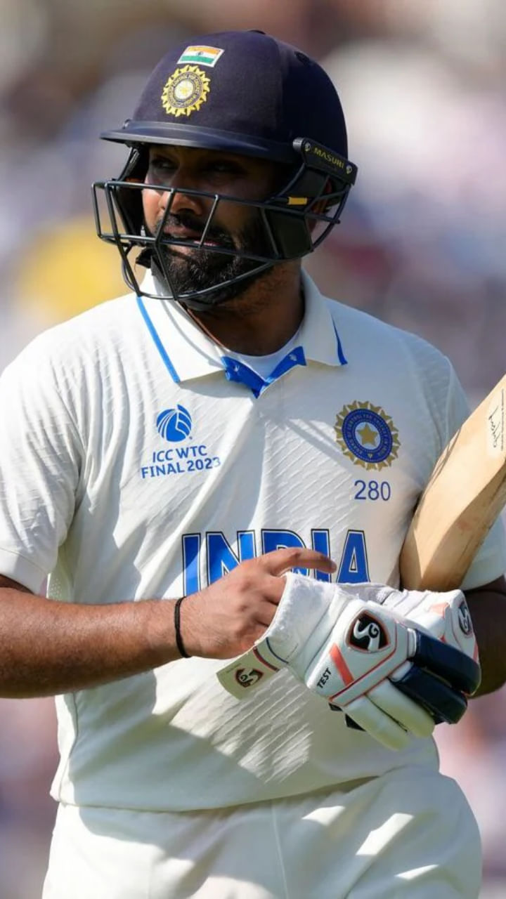 rohit (3)