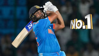 IND vs SL: ಬರೋಬ್ಬರಿ 5 ವರ್ಷಗಳ ನಂತರ ಶಿವಂ ದುಬೆಗೆ ಏಕದಿನ ತಂಡದಲ್ಲಿ ಅವಕಾಶ