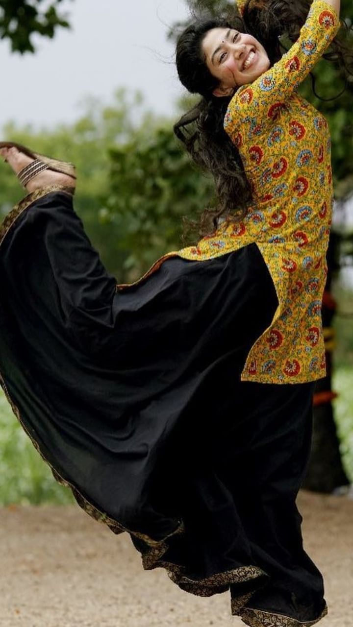 Sai Pallavi6