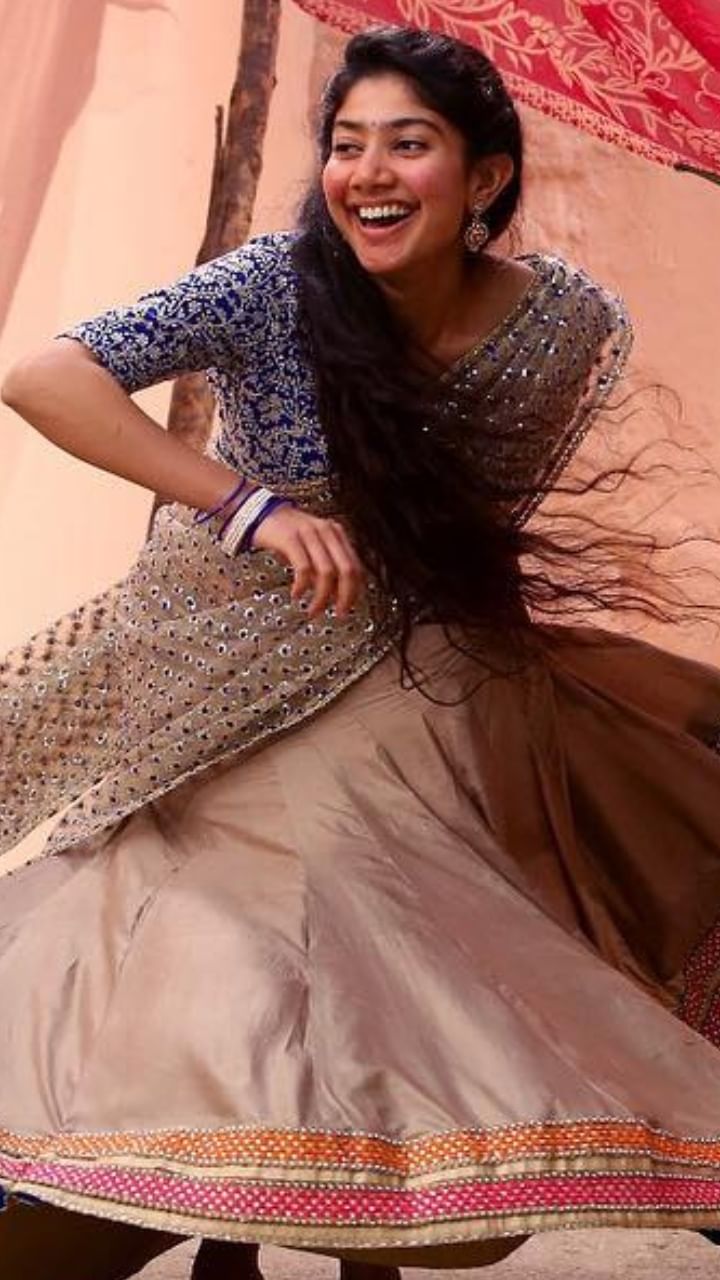 Sai Pallavi7
