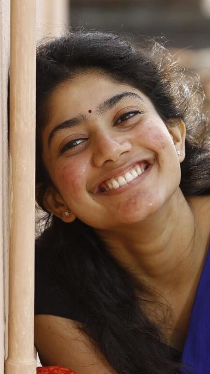 Sai Pallavi8