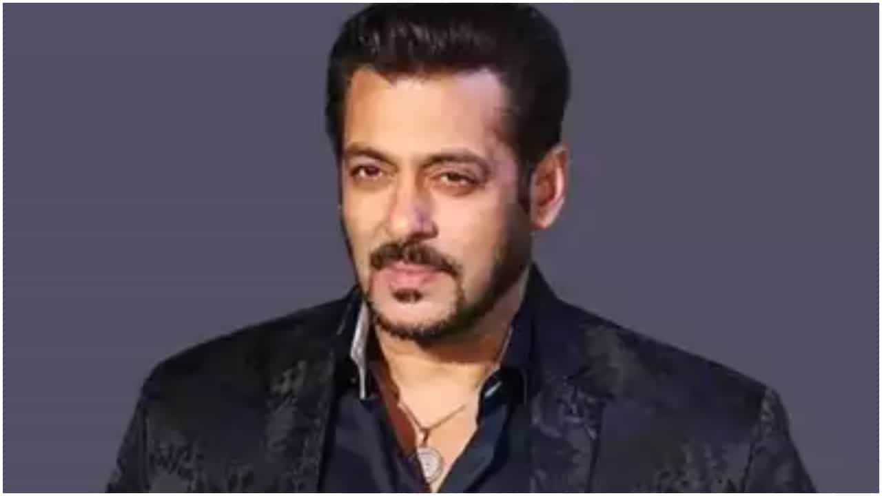 ‘ಸೆ* ಇಲ್ಲದೆ ಸಲ್ಲು ಒಂದು ತಿಂಗಳೂ ಇರಲಾರ’; ಸಲ್ಮಾನ್ ಖಾನ್ ನೈಜಮುಖ