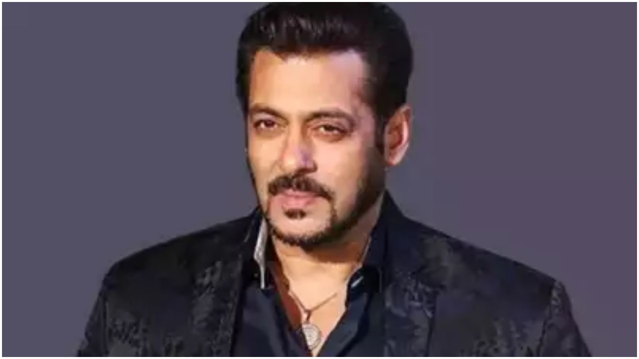 ‘ಸೆ* ಇಲ್ಲದೆ ಸಲ್ಲು ಒಂದು ತಿಂಗಳೂ ಇರಲಾರ’; ಸಲ್ಮಾನ್ ಖಾನ್ ನೈಜಮುಖ ‘ಸೆ* ಇಲ್ಲದೆ ಸಲ್ಲು ಒಂದು ತಿಂಗಳೂ ಇರಲಾರ’; ಸಲ್ಮಾನ್ ಖಾನ್ ನೈಜಮುಖ