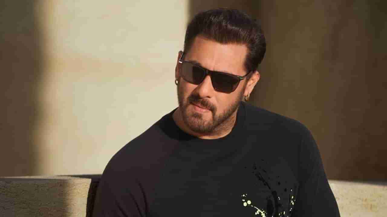 Salman Khan: 2900 ಕೋಟಿ ರೂಪಾಯಿ ಒಡೆಯ ಸಲ್ಮಾನ್ ಖಾನ್: ಇವೆ ದುಬಾರಿ ವಸ್ತುಗಳು