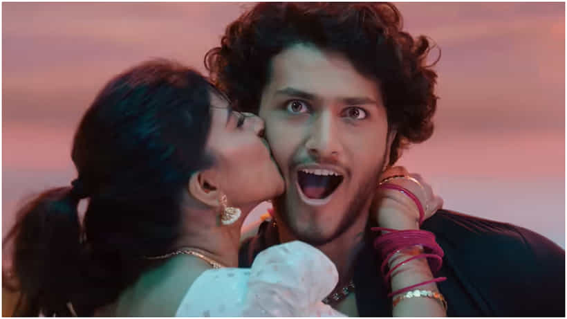 Gowri Movie Review: ಸಮರ್ಜಿತ್ ಲಂಕೇಶ್ ಪ್ರತಿಭಾ ಪ್ರದರ್ಶನಕ್ಕೆ ವೇದಿಕೆಯಾದ ‘ಗೌರಿ’ ಸಿನಿಮಾ