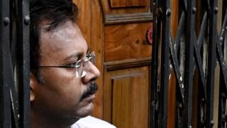 S Jagathrakshakan: ಫೆಮಾ ಪ್ರಕರಣ: ಡಿಎಂಕೆ ಸಂಸದ ಎಸ್ ಜಗತ್ರಕ್ಷಕನ್ ಕುಟುಂಬಕ್ಕೆ ₹908 ಕೋಟಿ ದಂಡ ವಿಧಿಸಿದ ಇಡಿ