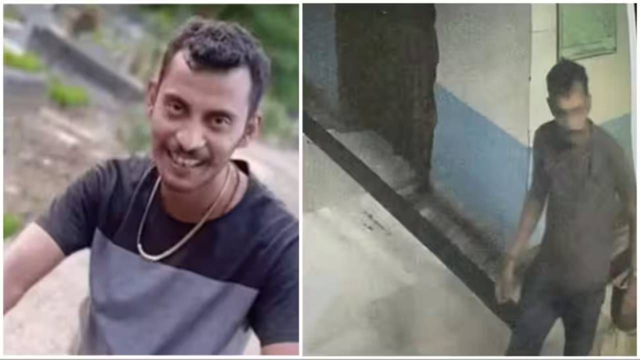 ಕೋಲ್ಕತ್ತಾ ಅತ್ಯಾಚಾರ, ಕೊಲೆ ಪ್ರಕರಣ: ಪಾಲಿಗ್ರಾಫ್ ಪರೀಕ್ಷೆ ವೇಳೆ ನಾನು ನಿರಪರಾಧಿ ಎಂದ ಆರೋಪಿ ಸಂಜಯ್ ಕೋಲ್ಕತ್ತಾ ಅತ್ಯಾಚಾರ, ಕೊಲೆ ಪ್ರಕರಣ: ಪಾಲಿಗ್ರಾಫ್ ಪರೀಕ್ಷೆ ವೇಳೆ ನಾನು ನಿರಪರಾಧಿ ಎಂದ ಆರೋಪಿ ಸಂಜಯ್