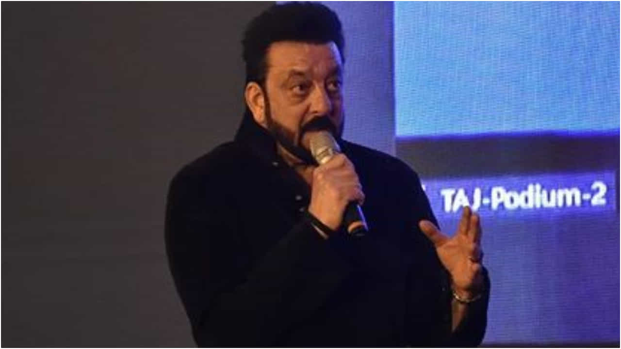 ಸಂಜಯ್ ದತ್ ಅಪರಾಧ ಹಿನ್ನೆಲೆಯಿಂದ ಚಿತ್ರತಂಡಕ್ಕೆ ತೊಂದರೆ; ನಟನಿಗೆ ಗೇಟ್ ಪಾಸ್? ಸಂಜಯ್ ದತ್ ಅಪರಾಧ ಹಿನ್ನೆಲೆಯಿಂದ ಚಿತ್ರತಂಡಕ್ಕೆ ತೊಂದರೆ; ನಟನಿಗೆ ಗೇಟ್ ಪಾಸ್?