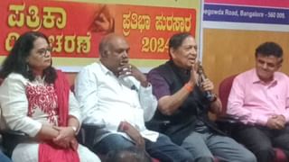 ಮೊನ್ನೇ ಅಷ್ಟೇ ಮೋದಿ ಸರ್ಕಾರ ಗ್ರೀನ್​ ಸಿಗ್ನಲ್ ನೀಡಿದ್ದ 3ನೇ ಹಂತದ ನಮ್ಮ ಮೆಟ್ರೋಗೆ ಆರಂಭಿಕ ವಿಘ್ನ..!