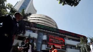 ಬಿಸಿಸಿಐಗೆ ಬೈಜುಸ್ ಕೊಟ್ಟ 158 ಕೋಟಿ ರೂ ತಾತ್ಕಾಲಿಕ ಅಕೌಂಟ್​ಗೆ ವರ್ಗಾವಣೆ; ಇನ್ಸಾಲ್ವೆನ್ಸಿ ಕೇಸ್​ಗೆ ಮರುಜೀವ ಕೊಟ್ಟ ಸುಪ್ರೀಂ