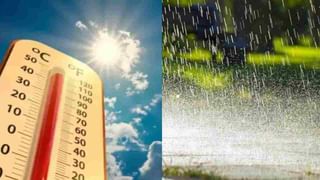 ರಾಜ್ಯಪಾಲರ ಆದೇಶದ ವಿರುದ್ಧ ನಾಳೆಯಿಂದ ಸಿದ್ದರಾಮಯ್ಯ ಕಾನೂನು ಯುದ್ಧ, ಮಂತ್ರಾಲಯ ಪ್ರವಾಸ ರದ್ದು