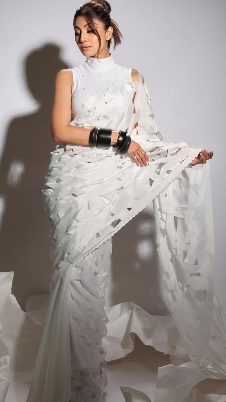 Shilpa-Shetty3