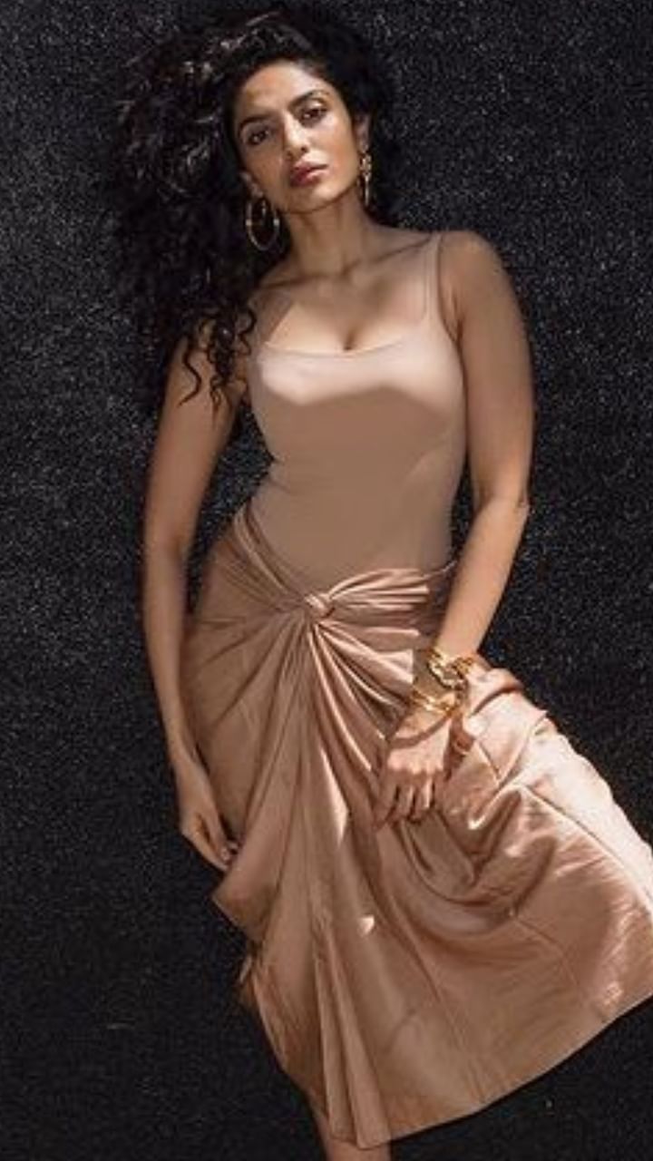 Shobhita Dhulipala2
