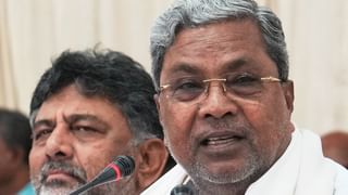 ವಾಹನ ಸವಾರರ ಗಮನಕ್ಕೆ: ಇಂದು ರಾಜ್ಯಾದ್ಯಂತ ಕಾಂಗ್ರೆಸ್ ಪ್ರತಿಭಟನೆ