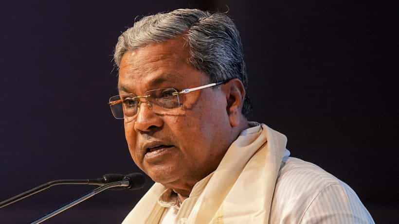 ಚಾಮುಂಡೇಶ್ವರಿ ಕ್ಷೇತ್ರ ಅಭಿವೃದ್ಧಿ ಪ್ರಾಧಿಕಾರದ ಸಭೆ ಮುಂದೂಡಲು ಸಾಧ್ಯವಿಲ್ಲ: ಸಿದ್ದರಾಮಯ್ಯ