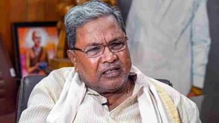 ಚನ್ನಪಟ್ಟಣ ಟಿಕೆಟ್​ ಯೋಗೇಶ್ವರ್​ಗೆ ನೀಡುವಂತೆ ಹೈಕಮಾಂಡ್​ ಬಳಿ ಮನವಿ: ಅಶೋಕ್​