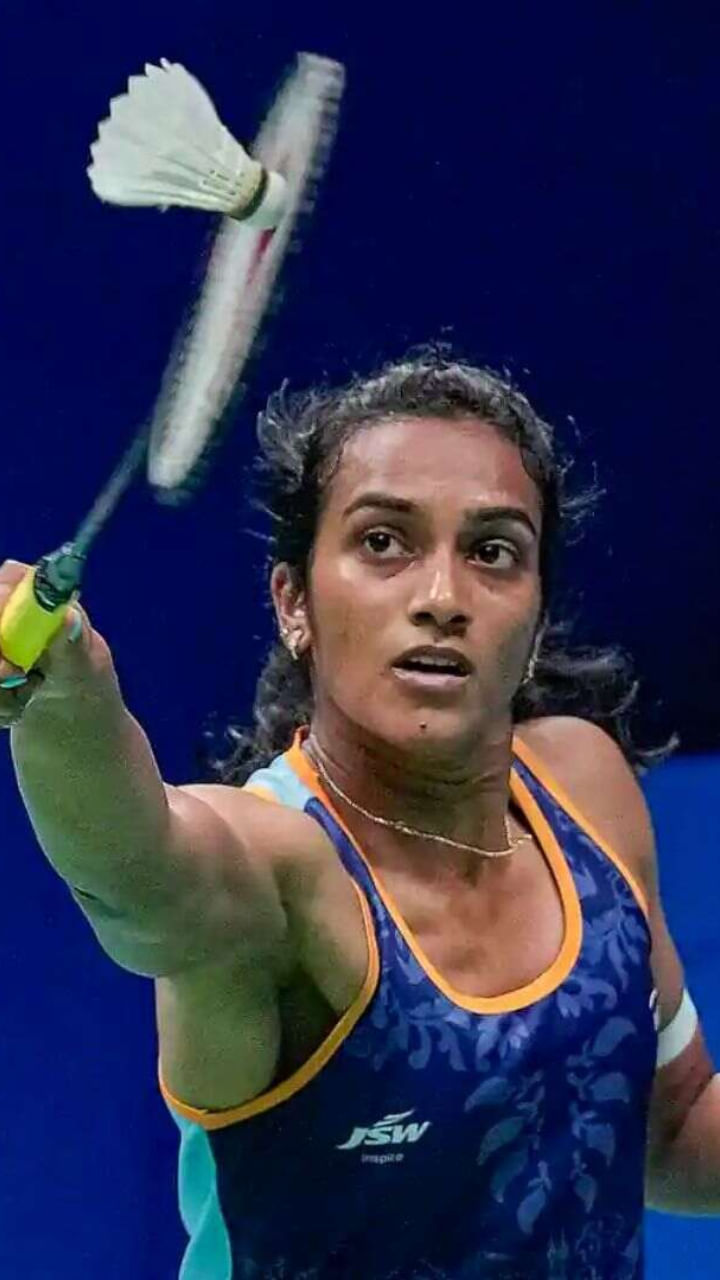ಈಗಾಗಲೇ ಭಾಗಶಃ ಕ್ರೀಡೆಗಳು ಮುಗಿದಿರುವುದರಿಂದ ಭಾರತಕ್ಕೆ ಚಿನ್ನದ ಪದಕದ ಭರವಸೆಯಾಗಿ ಉಳಿದಿರುವುದು ನೀರಜ್ ಚೋಪ್ರಾ ಮಾತ್ರ.