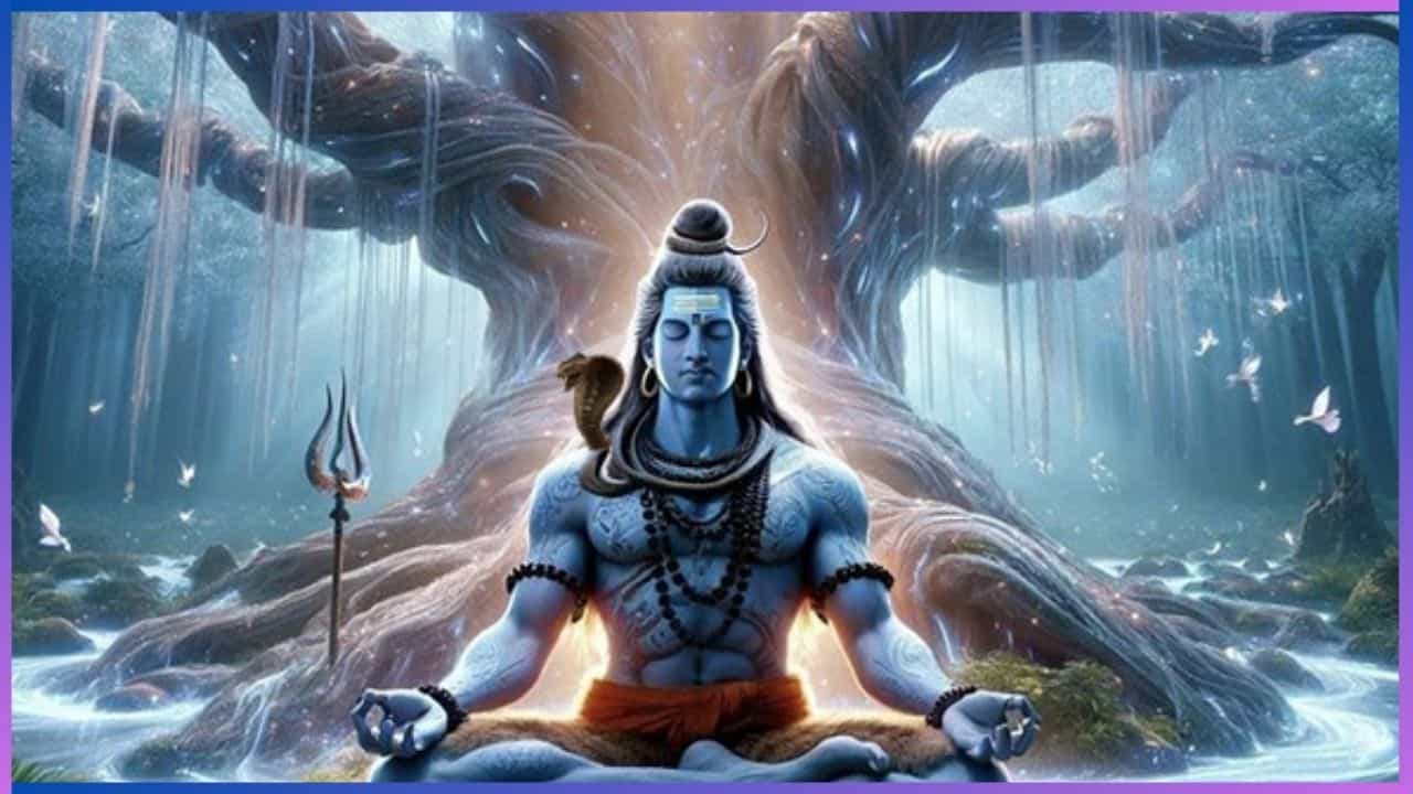 ಶ್ರಾವಣದಲ್ಲಿ ಹಬ್ಬಗಳ ಆರಂಭ ಏಕೆ? ಶ್ರಾವಣದಿಂದ ಹಬ್ಬಗಳ ಪ್ರಾರಂಭದ ವಿಶೇಷತೆ ಏನು? ಶ್ರಾವಣದಲ್ಲಿ ಹಬ್ಬಗಳ ಆರಂಭ ಏಕೆ? ಶ್ರಾವಣದಿಂದ ಹಬ್ಬಗಳ ಪ್ರಾರಂಭದ ವಿಶೇಷತೆ ಏನು?