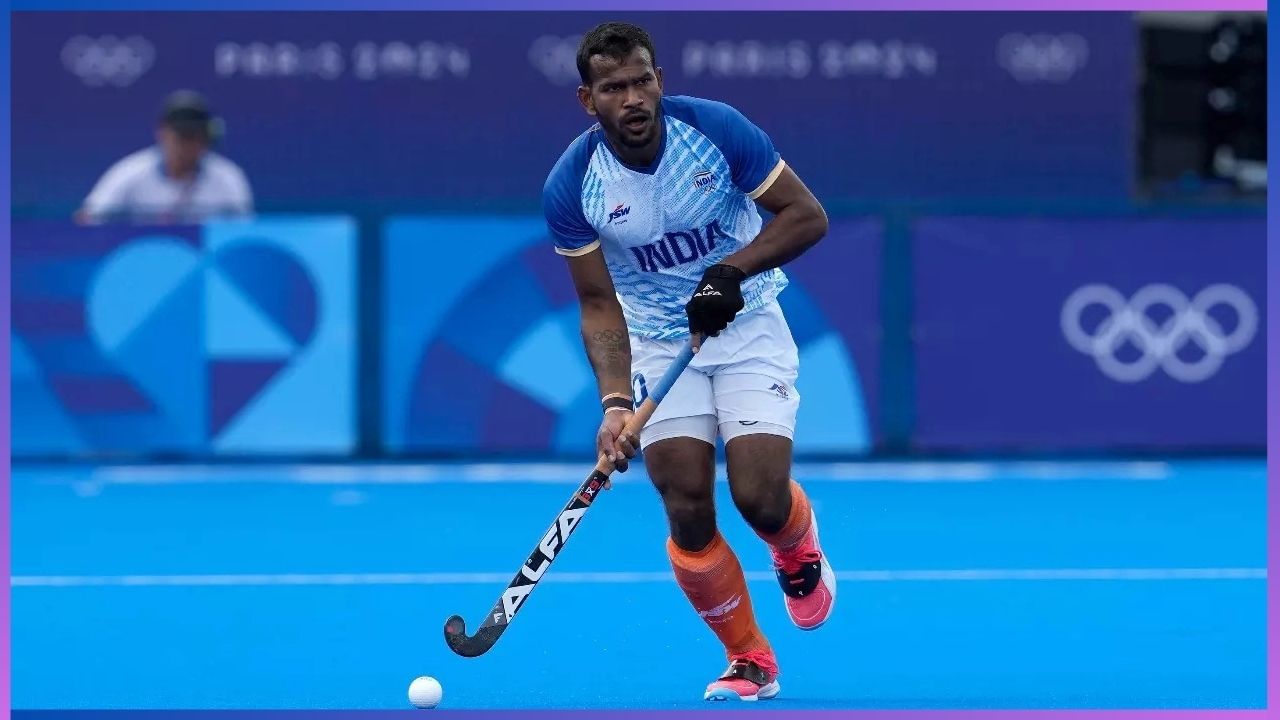 India vs Germany Hockey Semifinals: ಜರ್ಮನಿ vs ಭಾರತ ಹಾಕಿ ಪಂದ್ಯ ಯಾವಾಗ, ಎಲ್ಲಿ ವೀಕ್ಷಿಸಬೇಕು?