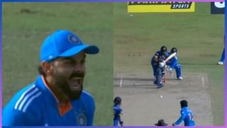 IND vs AUS: ಆಸೀಸ್ ವಿರುದ್ಧ ಪಿಂಕ್ ಬಾಲ್ ಟೆಸ್ಟ್‌ ಗೆಲ್ಲಲು ಟೀಂ ಇಂಡಿಯಾದ ರಣತಂತ್ರ