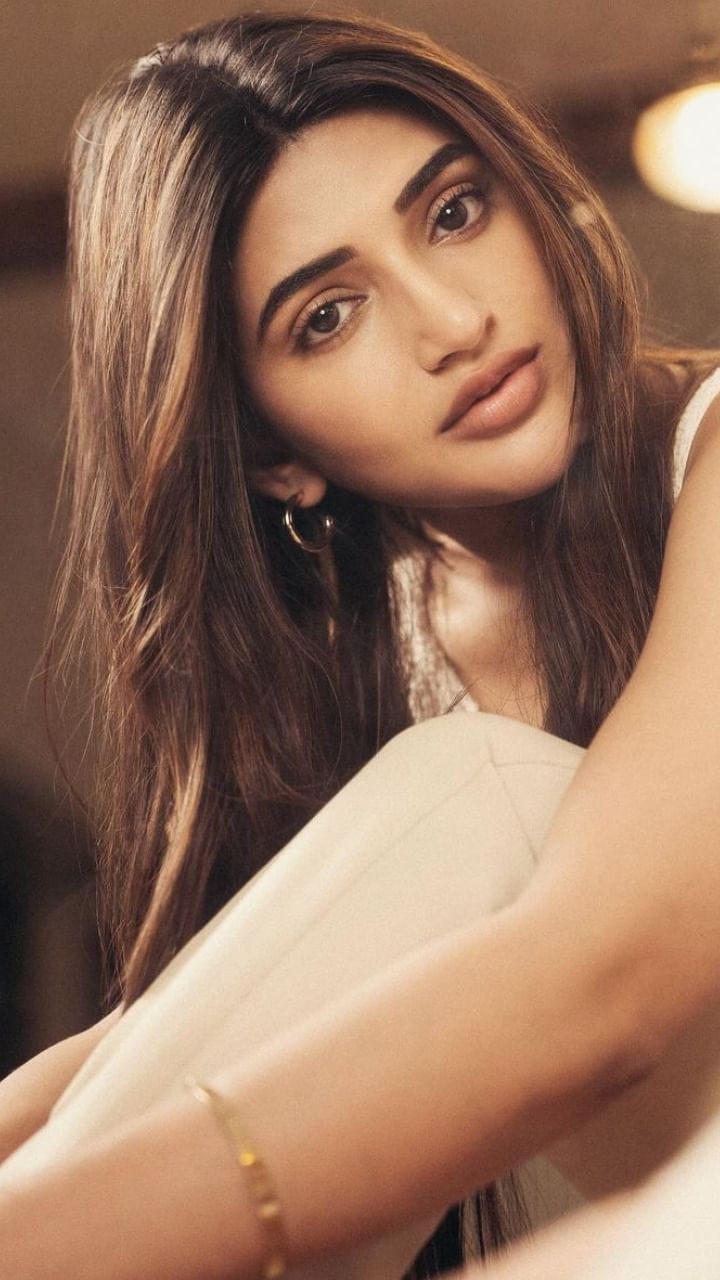 Sreeleela2