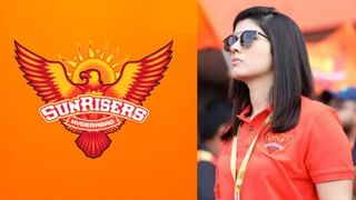 IPL 2025: ಆಟಗಾರರ ರಿಟೈನ್​ಗಾಗಿ ಶಾರುಖ್ ಖಾನ್-ನೆಸ್ ವಾಡಿಯಾ ನಡುವೆ ವಾಕ್ಸಮರ