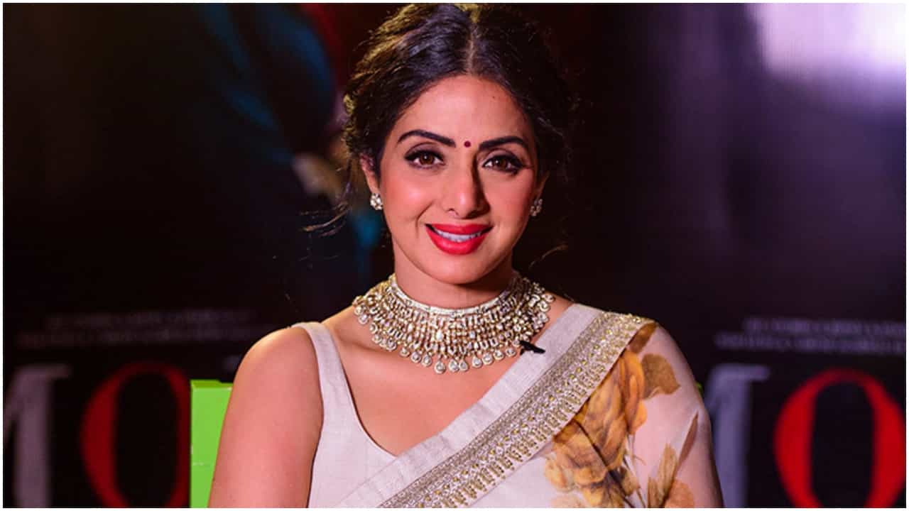 ಶ್ರೀದೇವಿ ನಿಧನದ ಬಗ್ಗೆ ಇರೋ ಅನುಮಾನ ದೂರವಾಗುವಂಥದ್ದಲ್ಲ; ಕಾರಣ?