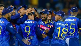 IND vs SL: ಮೂರನೇ ಏಕದಿನ ಪಂದ್ಯಕ್ಕೆ ಟೀಂ ಇಂಡಿಯಾದಲ್ಲಿ 3 ಬದಲಾವಣೆ ಖಚಿತ